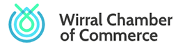 Members of the Wirral Chamber of Commerce